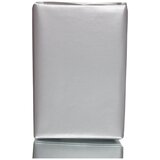 Presentpapper Silver